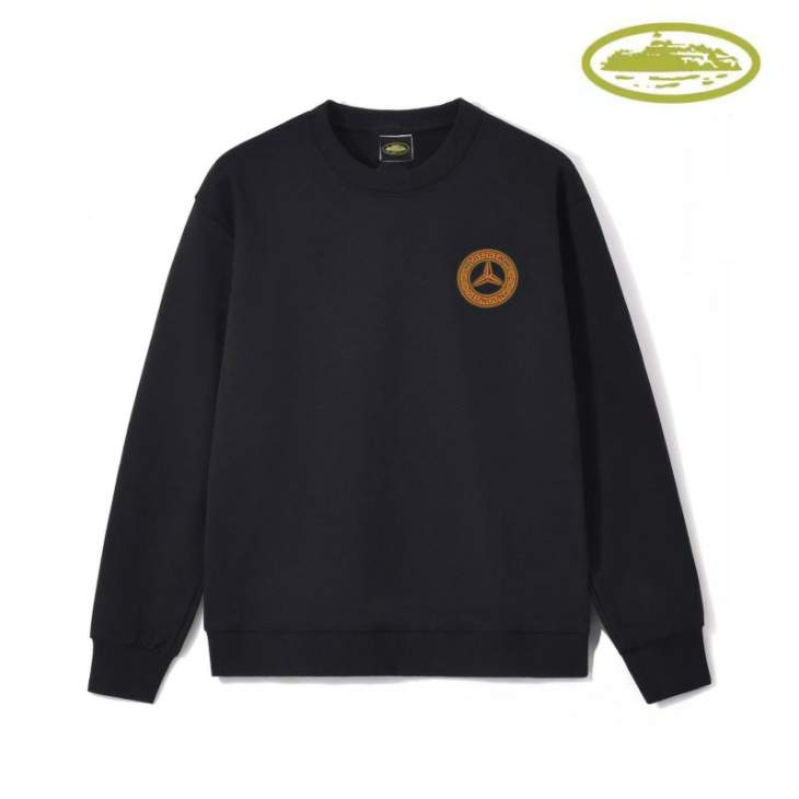 Corteiz Sweatshirt _SKUCorteizS-2XLastxC109731488